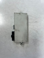 Load image into Gallery viewer, BMW 5 Series E60 E61 M54 525I Car Access System Control Module 6943851 OEM