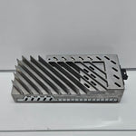 Load image into Gallery viewer, 2012 BMW 5 6-Series 528i 535i, 550i 640i, 650i xDrive Audio Amplifier 9243496