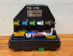 Load image into Gallery viewer, Mercedes-Benz X204 GLK Fuse Box Sam Relay Control Module Front A2129008207 W212