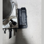 Load image into Gallery viewer, 2016-2019 BMW 750i xDrive Abs Pump Module 5A01941 G30 G31 G32 G11 G12 G01 G02