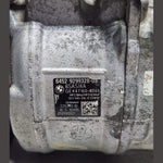 Bild in die Galerieansicht laden, BMW Air Conditioning Compressor 9299328 1 Series F20 F21 3 Ser F22 F23 F30 B38