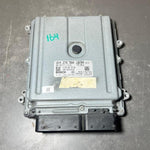 Load image into Gallery viewer, 07-12 Mercedes W164 ML GL Motorsteuergerät Einheit ECM ECU A276 9001500 OEM