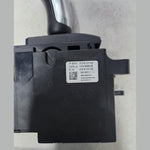 Load image into Gallery viewer, 2010 BMW 550i GT Automatic Gear Shift Selector 9218101 F10 5 Series F07 550i GT