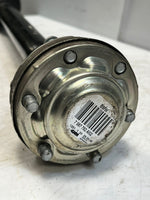 Load image into Gallery viewer, 2014 BMW Z4 sDrive35i E89 N54 Rear Right Driveshaft 7587792 OEM