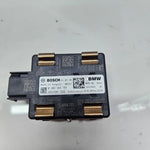Load image into Gallery viewer, 5A3CBB3-Genuine 2018 BMW 2 Series G42 X5 G05 X3 Radar Sensor ACC Distronic NEW