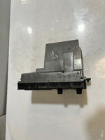 Load image into Gallery viewer, 2001-2003 BMW E46 3-Series 325i 323I 330i Radio Navigation Head Unit 8383331 OEM