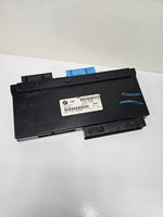 Load image into Gallery viewer, BMW 3 Series E90 E91 Comfort Convenience Module 6971957