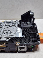 Load image into Gallery viewer, 2007-2009 BMW Transmission Control Unit 0260550043 X5 E70 4.8i MECHATRONIC