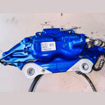 Bild in die Galerieansicht laden, 2019-2024 BMW 118i Brake Caliper Rear Right 6885598 1 Series F40 2 Series F44