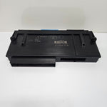 Load image into Gallery viewer, BMW 1 Series E81 E87 PL2 JBBFE 2 L2 Body Control Module ECU 9187534 OEM