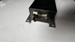 قم بتحميل الصورة إلى عارض الصور، BMW Telematic Control Module 1D6820728-01 6 Series DBA-6A30
