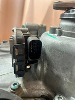 قم بتحميل الصورة إلى عارض الصور، 2009-2012 BMW X5 E70 and X6 E71 DISTRIBUTOR Transfer Case 7635753 OEM