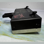 Load image into Gallery viewer, Mercedes Tailgate Control Module A2139000814 E-Class W213 and W222