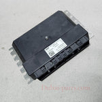 Load image into Gallery viewer, 2022-2025 BMW i4 Air Suspension Control Unit 8858488 G26 M50