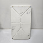 Load image into Gallery viewer, 5A4C359-2022 BMW G Series 230i 228i Engine Control Module DME Key Set