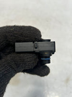 Bild in die Galerieansicht laden, BMW 1 Series 3 Series N52 N62 Intake Manifold Pressure Sensor 7542623 OEM