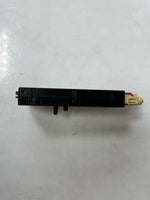 Bild in die Galerieansicht laden, BMW 1 Series F20 F21 Diversity Antenna Amplifier AM/ FM VICS 9226886 OEM