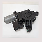 Load image into Gallery viewer, 2023-2025 BMW X1 U11 U06 Window Motor 5A18F13 OEM Rear Left