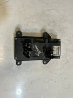 Bild in die Galerieansicht laden, 2002-2005 BMW 745i 7 Series E65 E66 POWER MODULE Body Control Module 6943489