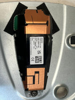 قم بتحميل الصورة إلى عارض الصور، 2023-2025 BMW iX, X5, X6, X7 XM Shark Fin Roof Antenna HAF ROW 8705913 OEM