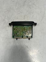 Load image into Gallery viewer, BMW F20 F21 Xenon LED Headlight Driver Module Xenon Led TMS 7316145 OEM