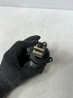 Load image into Gallery viewer, 2015 BMW 320i 3' F30 320i N20 N26 Turbocharger Wastegate VALVE Actuator 7649275