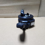 Load image into Gallery viewer, BMW Steering Column Switch LZ 9351151 1 Series F20 F21 and 3 Series F31 SZL