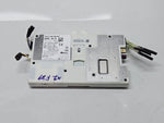 Bild in die Galerieansicht laden, 8734743-2015-2023 BMW X2 F39 RHD Telematics Control Module OEM