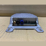 قم بتحميل الصورة إلى عارض الصور، BMW F10 F11 2010-2017 Bluetooth Control Module 9244188
