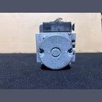 قم بتحميل الصورة إلى عارض الصور، OEM BMW X5 X6 E70 E71 2007–2014 ABS HYDRAULIC BRAKE PUMP MODULE OEM 6798284