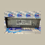 Load image into Gallery viewer, Audi A8 D4 MMI Multimedia Navigation Audio Head Unit 4H0035678 B
