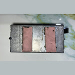قم بتحميل الصورة إلى عارض الصور، 2004 Mercedes-Benz E-Class W211 E55 AMG Seat Heating Control Module A211 8203626