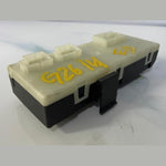 قم بتحميل الصورة إلى عارض الصور، OEM BMW X4 G02 G15 G31 G15 Tailgate Lift Control Unit Tailgate Module 5A19DB2
