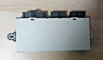Bild in die Galerieansicht laden, BMW F10 N20 Engine ECU Kit CAS Key Set Manual OEM 8661468GAA