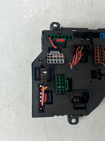 Load image into Gallery viewer, 2010-16 BMW F10 F11 F18 F13 F01 F02 F03 528i Rear Junction Fuse Box 9264923 OEM