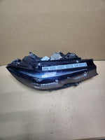Bild in die Galerieansicht laden, Genuine 2018-2023 BMW 330i Shadow Line Led Headlight 5A1D012 3 Series G20 G21