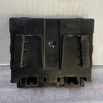 Load image into Gallery viewer, OEM BMW M3 G02 G80 COMPETITION XDRIVE CLIMATE MODULE 5A71B27