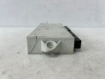 Bild in die Galerieansicht laden, 2006-2008 BMW 750i 745i Front Door Control Module 6964139 5WK48002A OEM