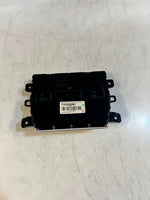 Load image into Gallery viewer, 2011-2016 Mini Cooper R60 Countryman A/C Climate Control Panel 9808926