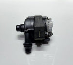 Load image into Gallery viewer, 2014-2020 BMW i8 Auxiliary Water Pump 8600287