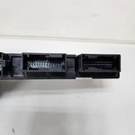 Bild in die Galerieansicht laden, 8574092-2013 BMW 5 Series X3 F25 N47 Engine Control Unit DDE Key Set