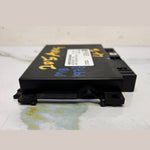 Load image into Gallery viewer, Mercedes-Benz Transmission Control Unit A 205 9001136 W205 C-Class