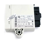 Load image into Gallery viewer, CAS2 Module BMW E87 E90 CAS2 ECU Comfort Control Unit 61356964051 6964051
