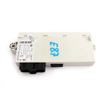 Load image into Gallery viewer, CAS2 Module BMW E87 E90 CAS2 ECU Comfort Control Unit 61356964051 6964051