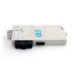 Load image into Gallery viewer, CAS2 Module BMW E87 E90 CAS2 ECU Comfort Control Unit 61356964051 6964051