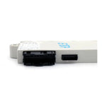 Load image into Gallery viewer, CAS2 Module BMW E87 E90 CAS2 ECU Comfort Control Unit 61356964051 6964051