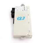 Load image into Gallery viewer, CAS2 Module BMW E87 E90 CAS2 ECU Comfort Control Unit 61356964051 6964051