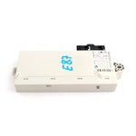 Load image into Gallery viewer, CAS2 Module BMW E87 E90 CAS2 ECU Comfort Control Unit 61356964051 6964051