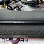 Load image into Gallery viewer, Bmw 7 series G12 G11 harman kardan sound system complete