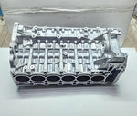 Load image into Gallery viewer, 2010-2013 BMW 335i Engine Block N55 7935099 335i 435i 535i X4 X5, X6 UN PACKED